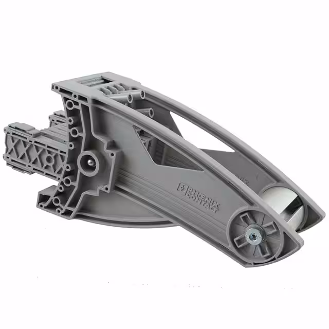 3069950 Phoenix Contact  Zubehör